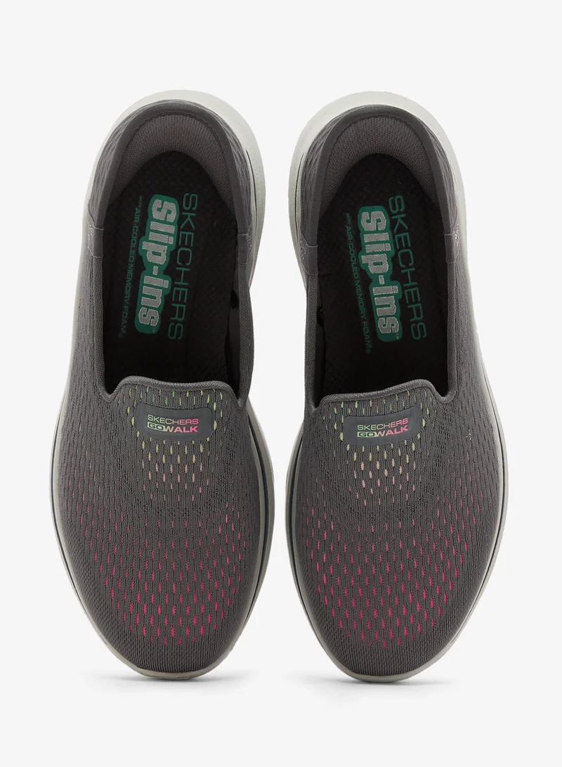 Skechers  Go Walk 7 for Women | Best Price UAE