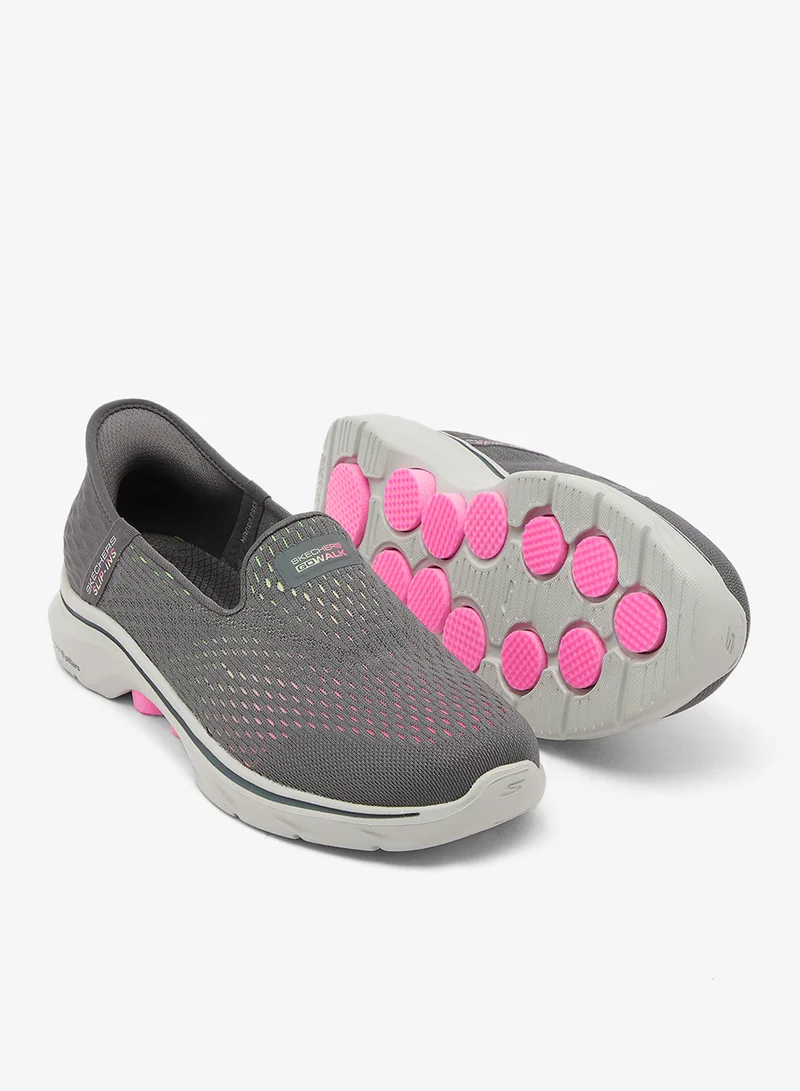 Skechers  Go Walk 7 for Women | Best Price UAE
