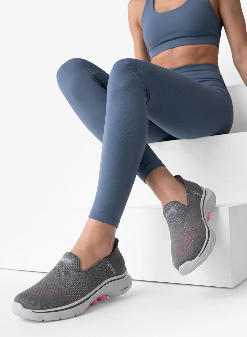 Skechers  Go Walk 7 for Women | Best Price UAE