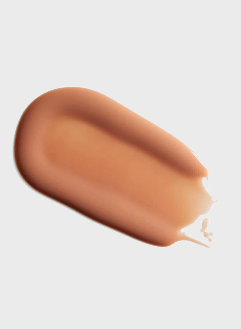 ANASTASIA BEVERLY HILLS  Lip Gloss - Caramel for Women | Best Price UAE