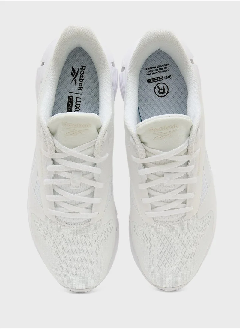 Reebok Zig Dynamica 5