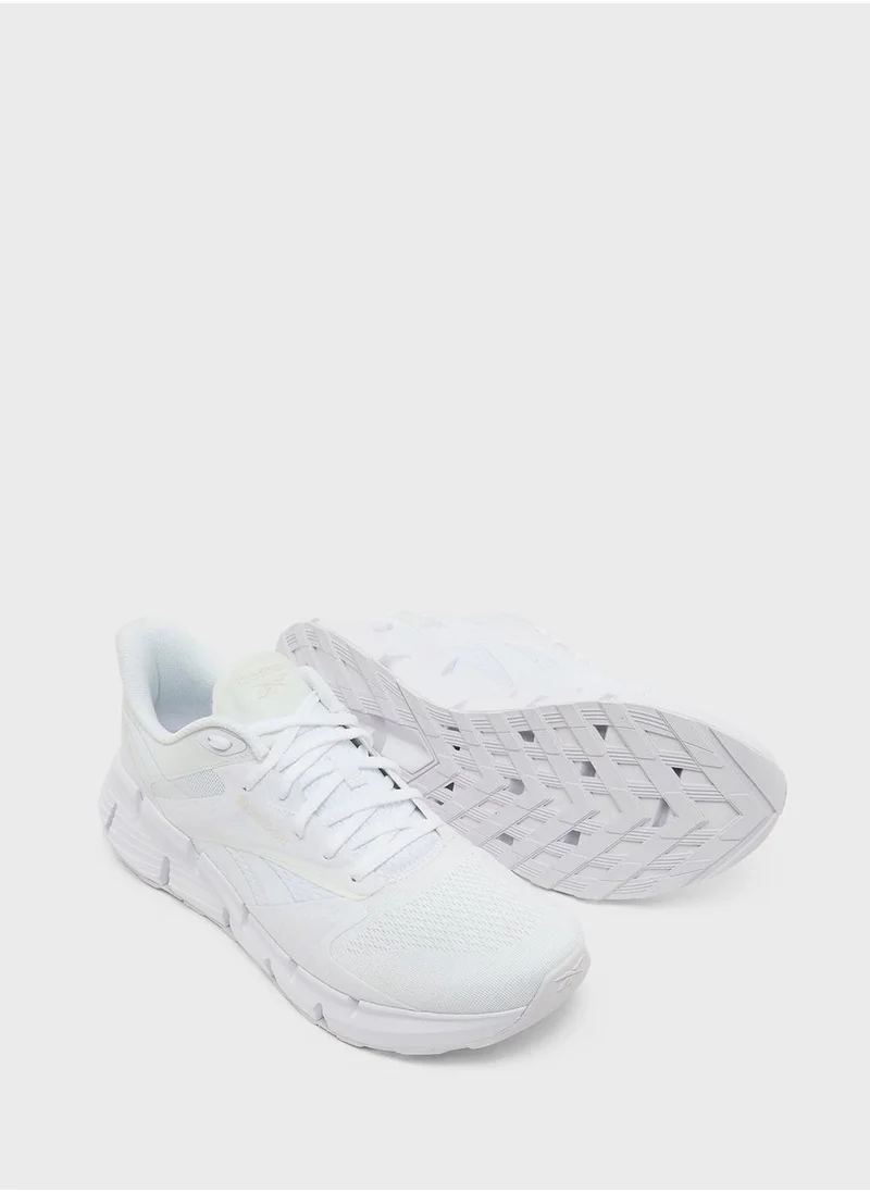 Reebok Zig Dynamica 5