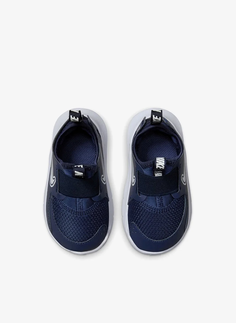 نايكي نايك فليكس رنر 3 للأطفال الرضع