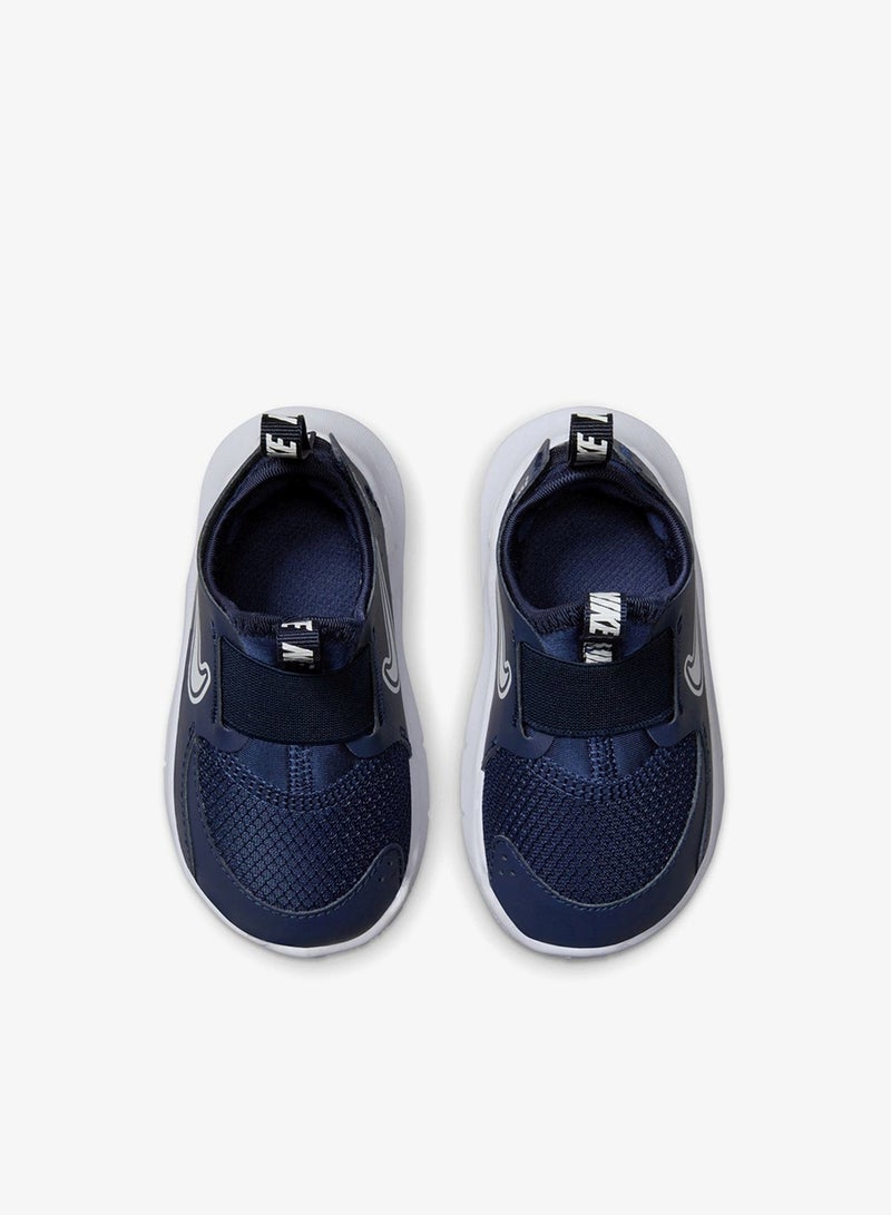 نايكي نايك فليكس رنر 3 للأطفال الرضع - Image 5