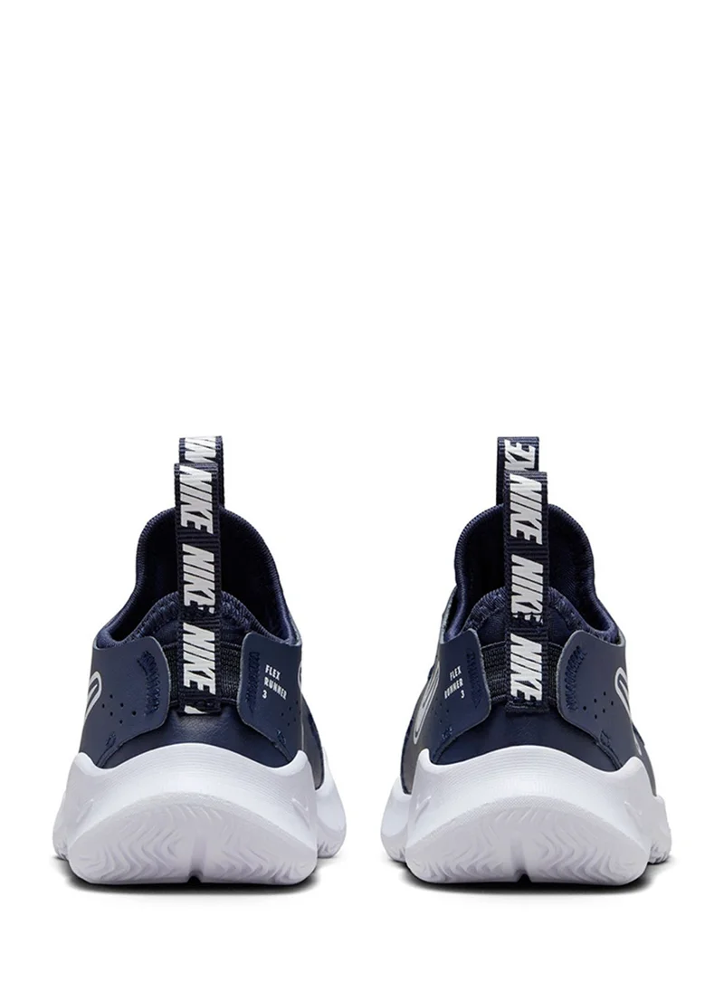 Nike Infant Flex Runner 3