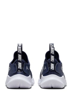 Nike Infant Flex Runner 3  - Image 4