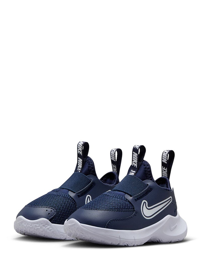 Nike - Infant Flex Runner 3 - Image 1
