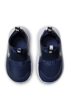 Nike Infant Flex Runner 3  - Image 5