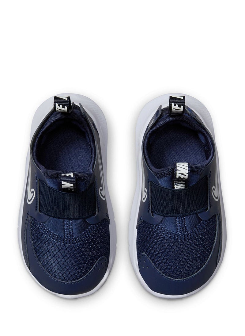 Nike - Infant Flex Runner 3 - Image 1