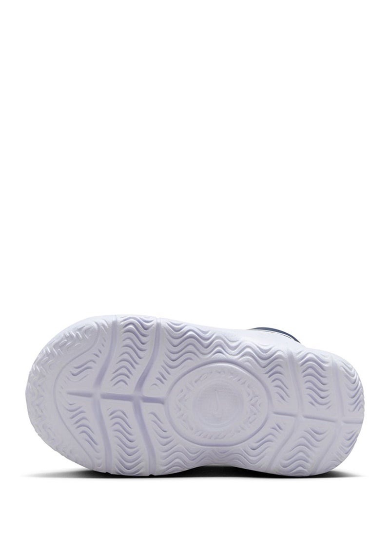 Nike - Infant Flex Runner 3 - Image 1