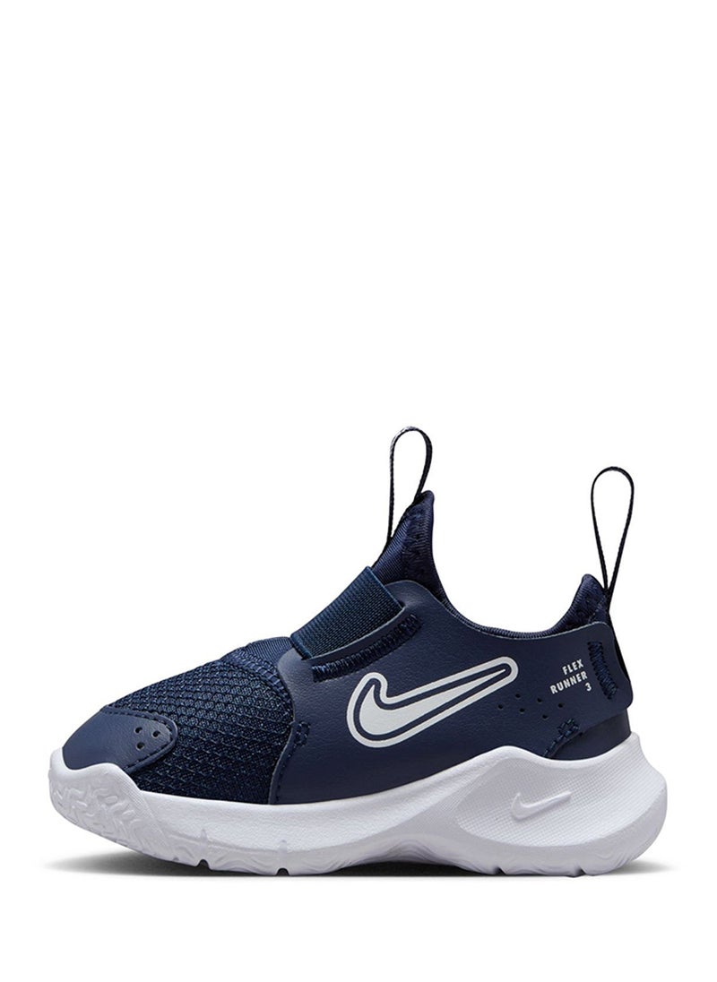 Nike - Infant Flex Runner 3 - Image 1