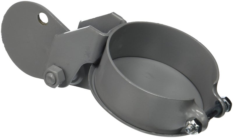 Walker Heavy Duty 35618 Exhaust Pipe Rain Cap 3" Inlet (ID) - Image 2