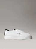 Calvin Klein Jeans Bright White/Black