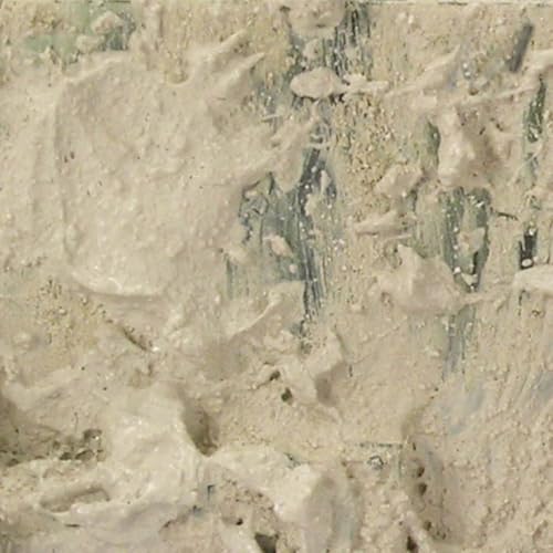 Vallejo - Diorama FX Thick Mud | Light Brown Mud 200 ml (6.76 fl.oz.) | Premium Acrylic Color For Modelers & Miniature Enthusiasts - Image 2