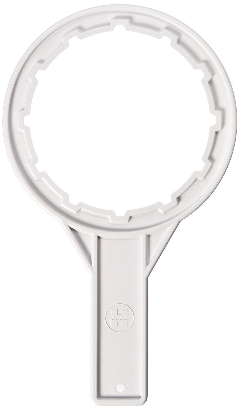 Haywards Hayward S200KT Dome Wrench Replacement for Hayward S200 Sand Filter - Image 5