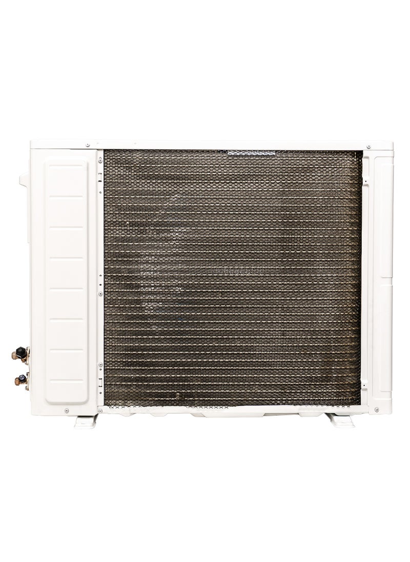 Ugine Split Air Conditioner 27,900 BTU, Hot/Cold, Super - UASGRO30H - pzsku/Z4ACB9E2A95A9204699B2Z/45/_/1701854596/bc773612-80d8-47b7-bb94-d8ab9b438584