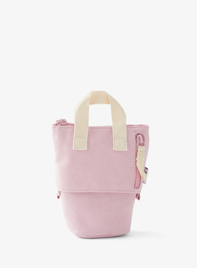 تايبو Pop It Tote