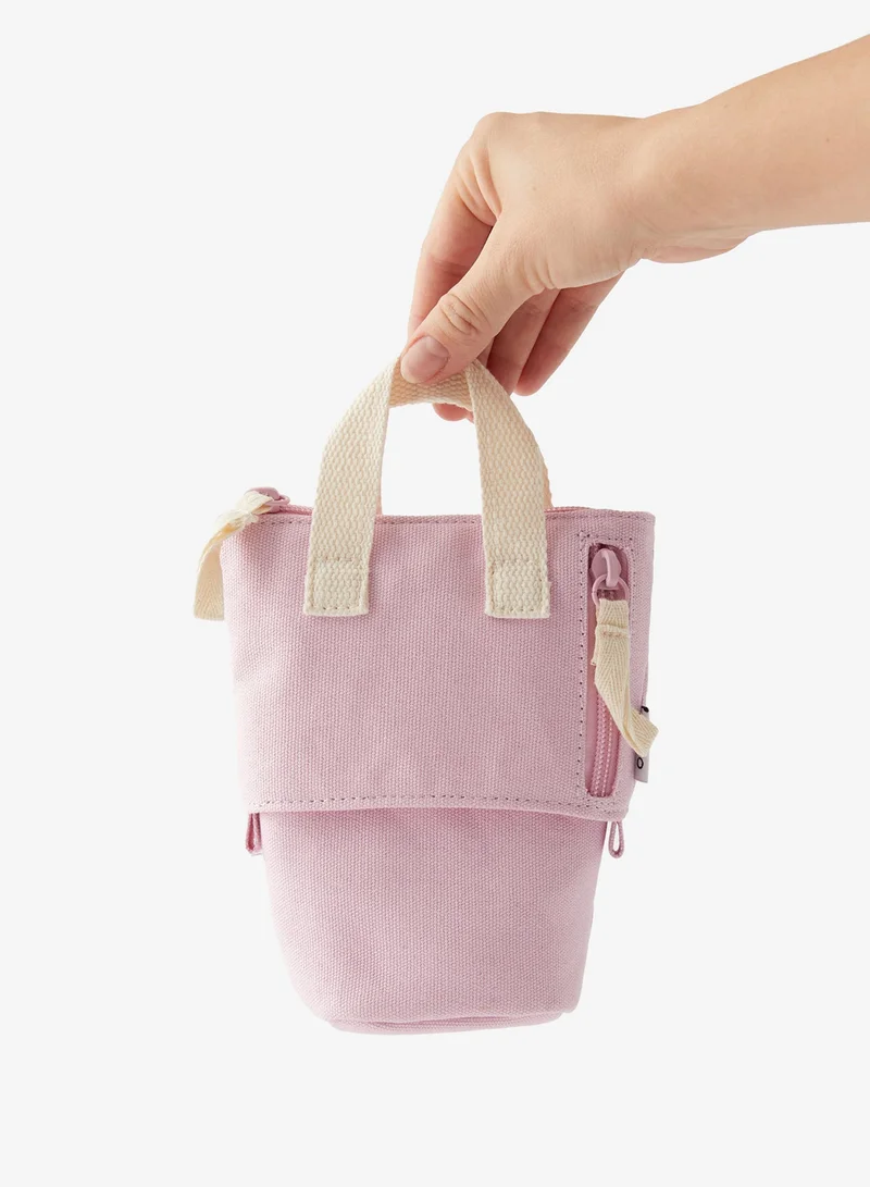 Typo  Pop It Tote for Women | Best Price UAE