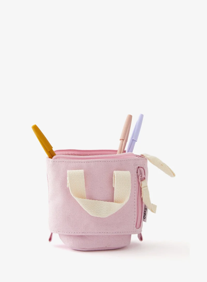 تايبو Pop It Tote