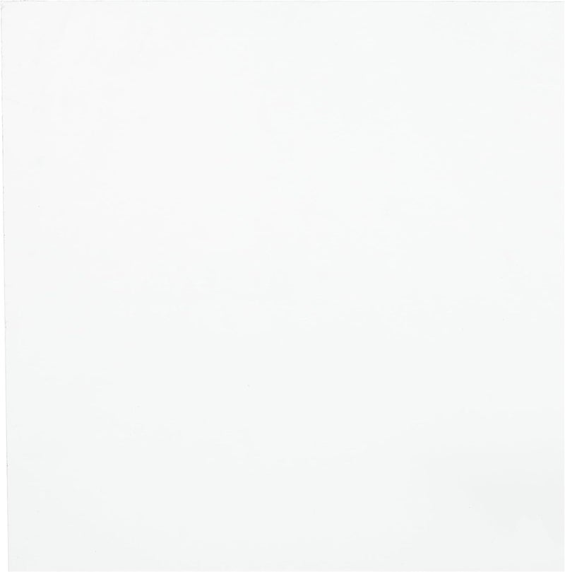 BPA ورقة زجاج أكريليك مطفأة غير لامعة BPA 18x24 بوصة - Image 3