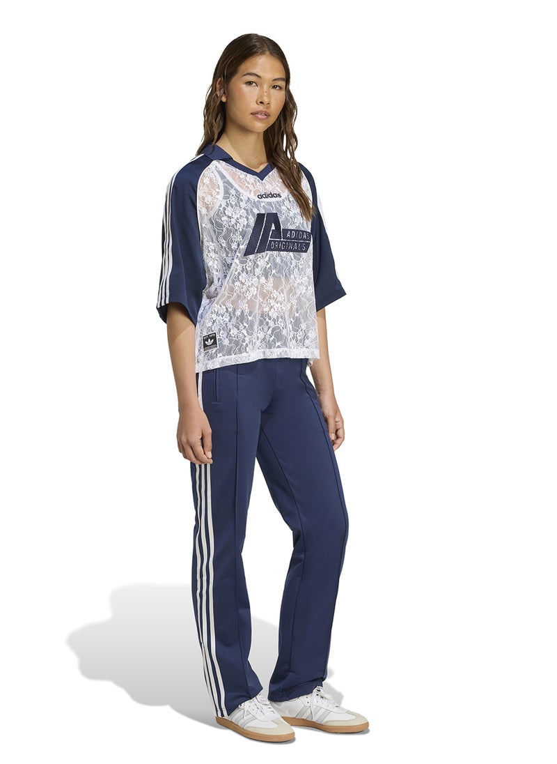 adidas Originals Oversized Hoodie  - Image 5