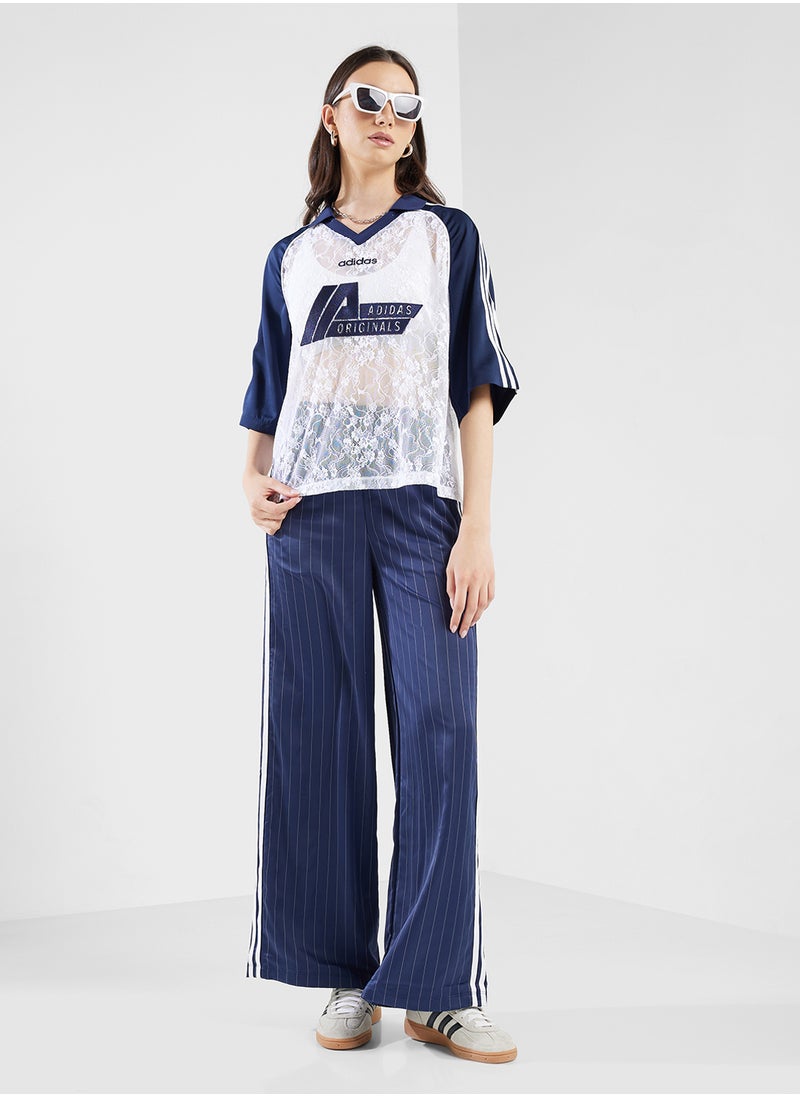 adidas Originals Oversized Hoodie  - Image 4