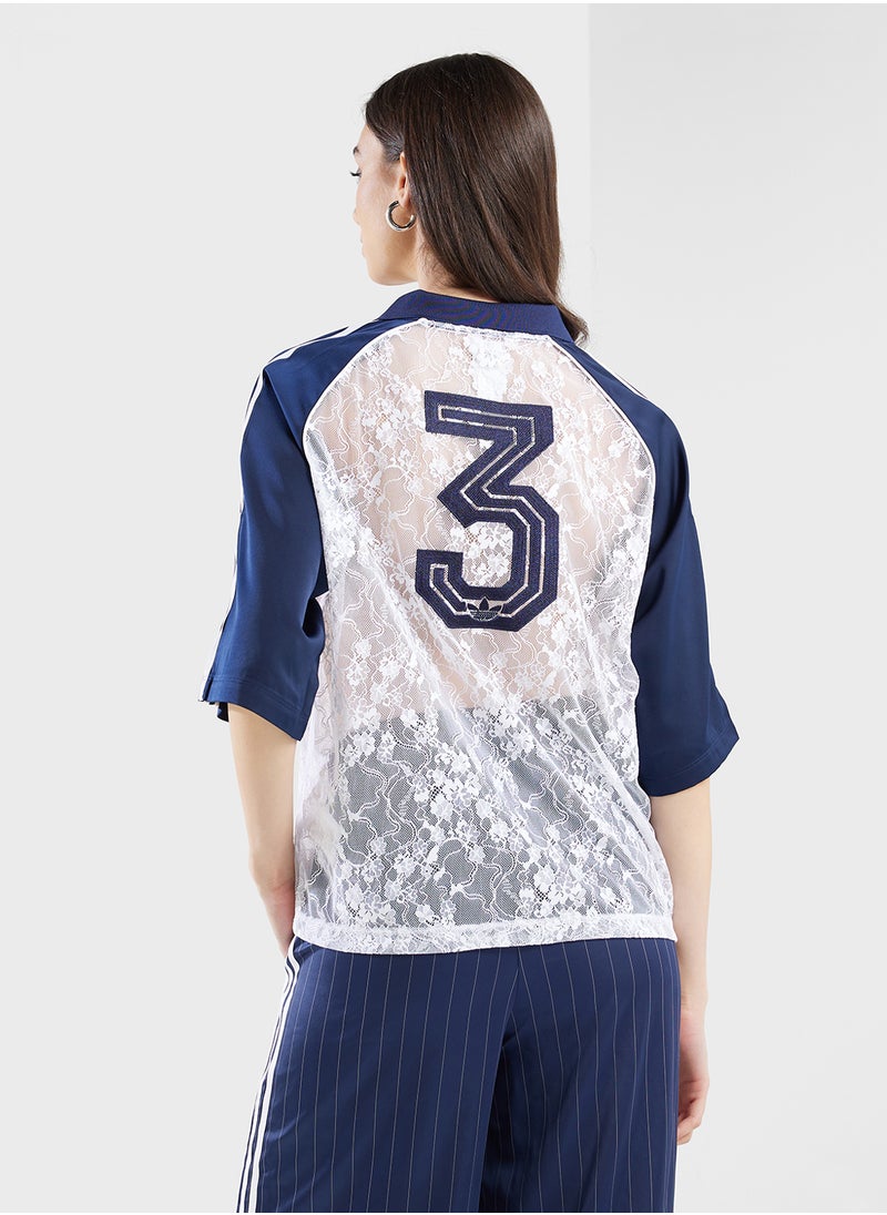 adidas Originals Oversized Hoodie  - Image 2