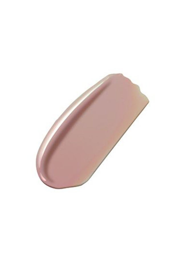 Sensai Highlighting Concealer Color HC03 Almond 3,5ml - Image 2