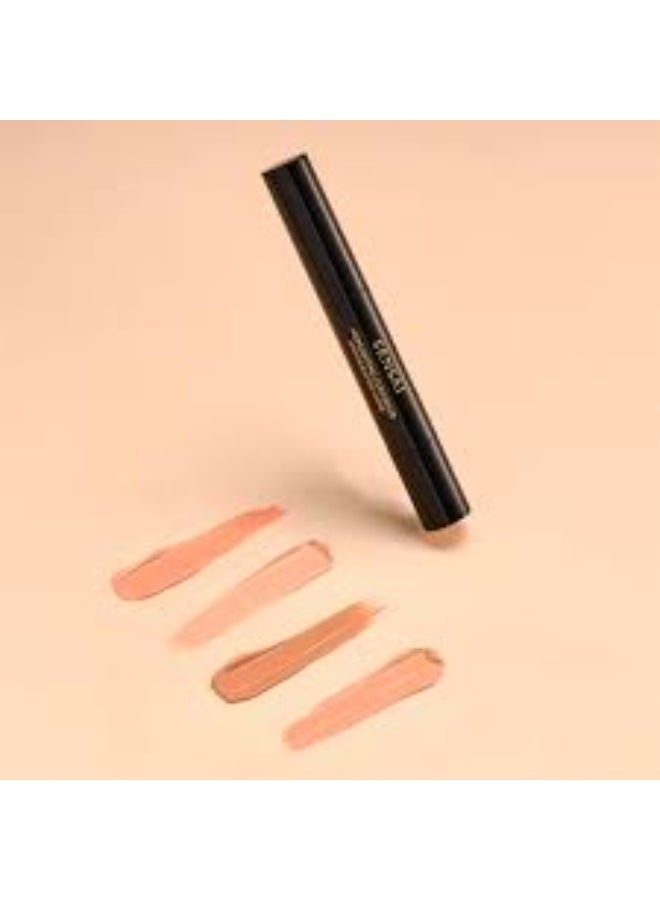 Sensai Highlighting Concealer Color HC03 Almond 3,5ml - Image 3