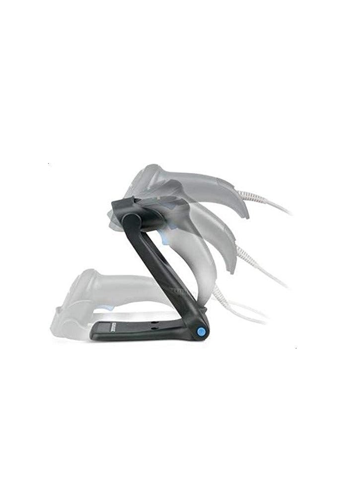 Fast and Accurate Barcode Scanner for All Your Needs QW-2100 - Image 4