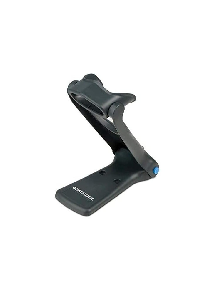 Fast and Accurate Barcode Scanner for All Your Needs QW-2100 - Image 5