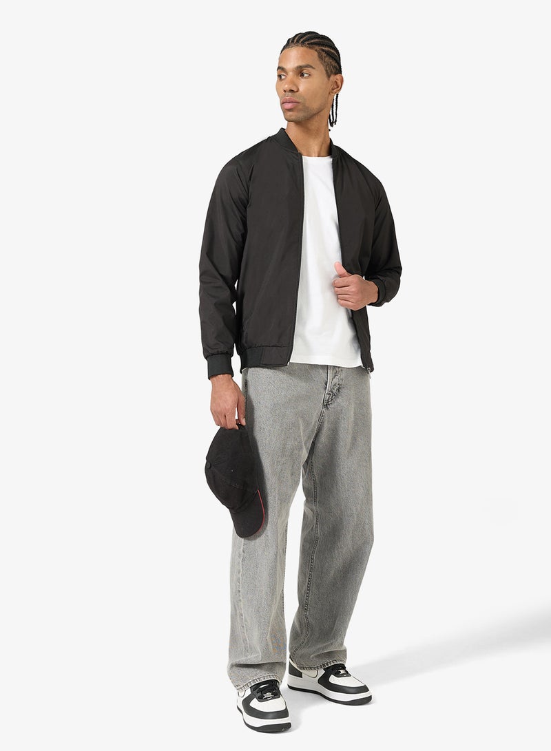 روبرت وود جاكيت بومبر - Image 4