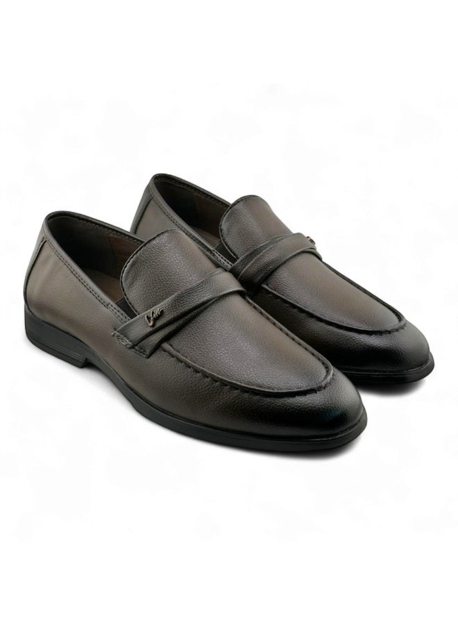 KAVALEE Prestige Formal Shoes - Image 2