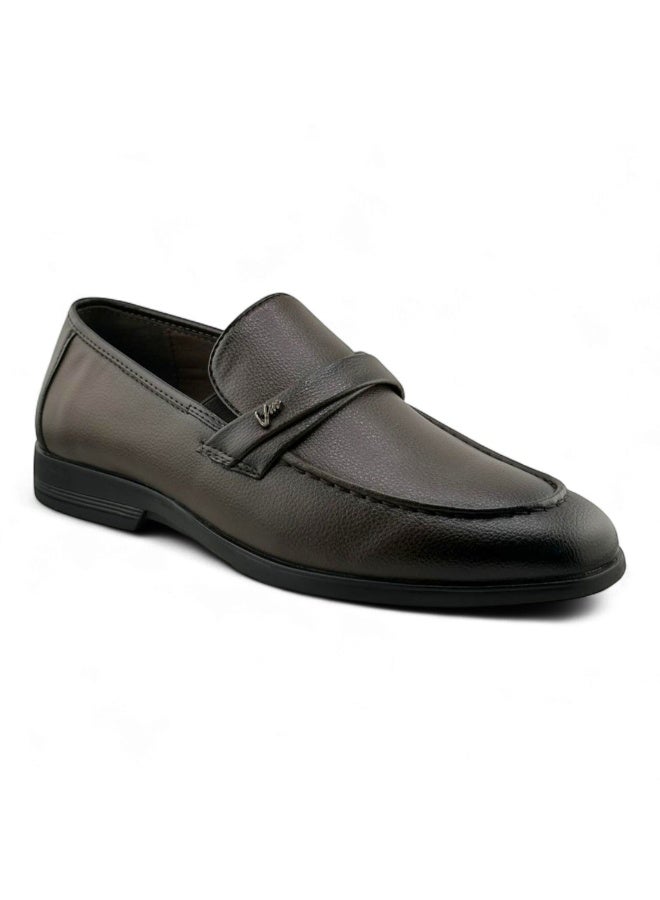 KAVALEE Prestige Formal Shoes - Image 5
