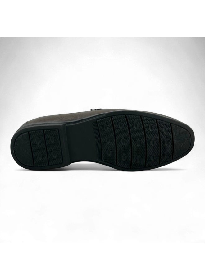 KAVALEE Prestige Formal Shoes - Image 4