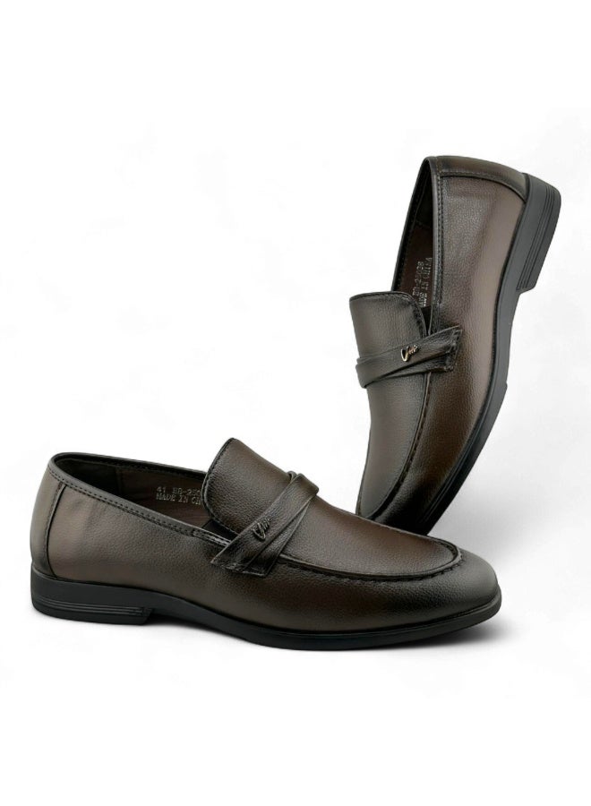 KAVALEE Prestige Formal Shoes - Image 3