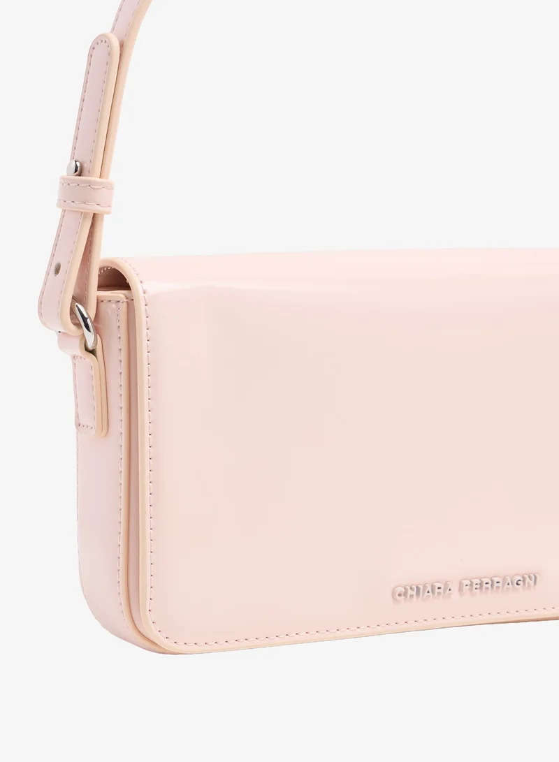CHIARA FERRAGNI  Donatella - HAND BAG for Women | Best Price UAE