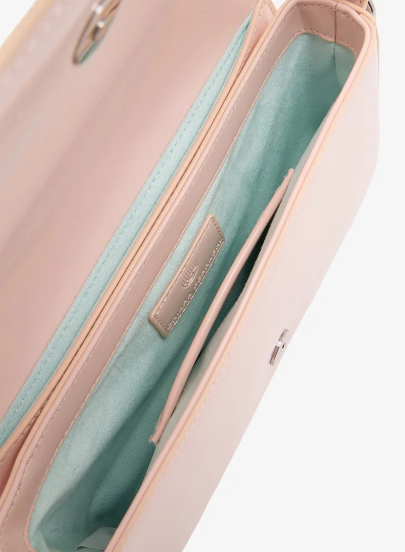 CHIARA FERRAGNI  Donatella - HAND BAG for Women | Best Price UAE