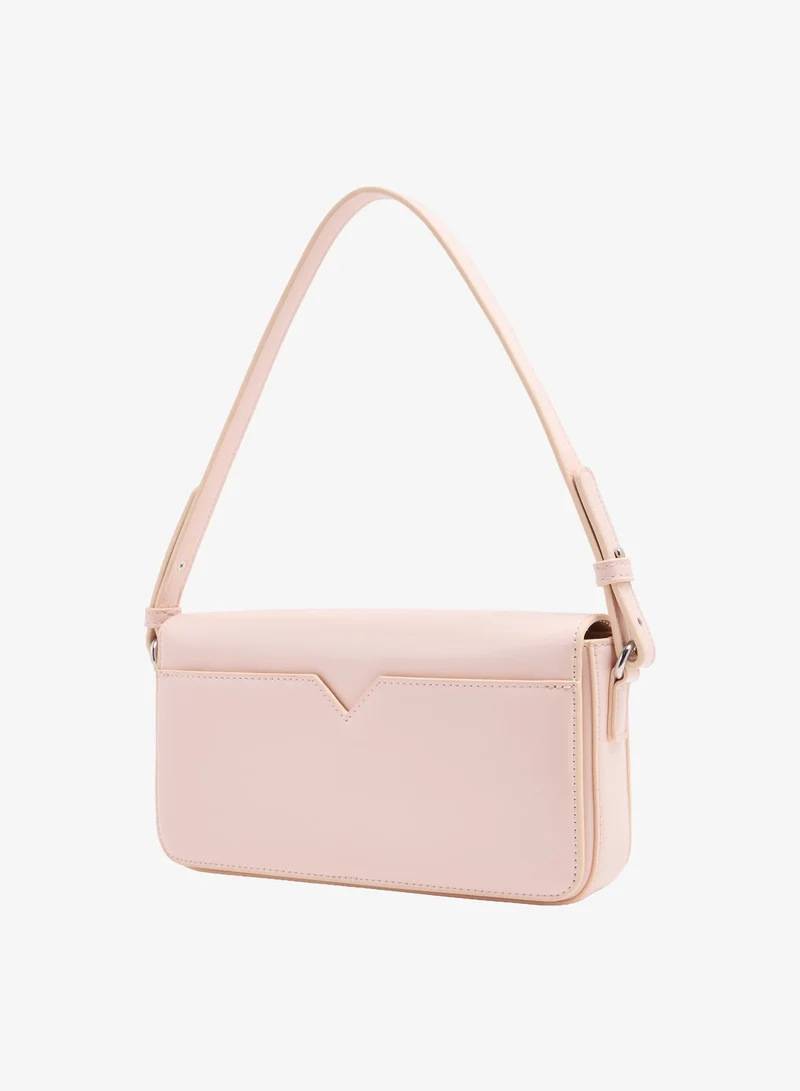 CHIARA FERRAGNI Donatella