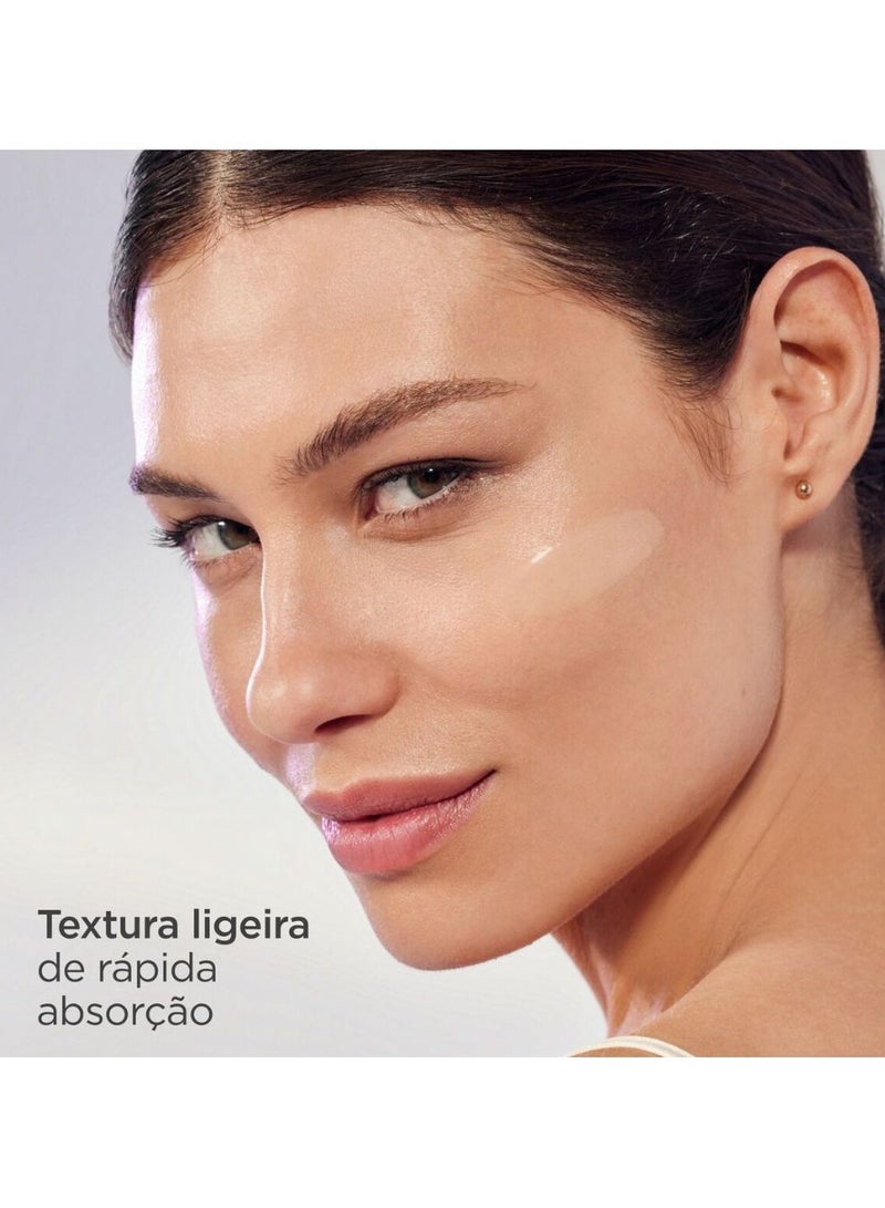 Isdinceutics Salicylic Renewal Serum Anti-Imperfections 30ml - Image 3