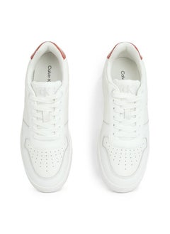 Calvin Klein Jeans Low Top Sneakers  - Image 5