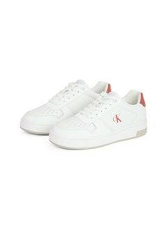 Calvin Klein Jeans Low Top Sneakers  - Image 4