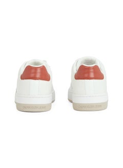 Calvin Klein Jeans Low Top Sneakers  - Image 3