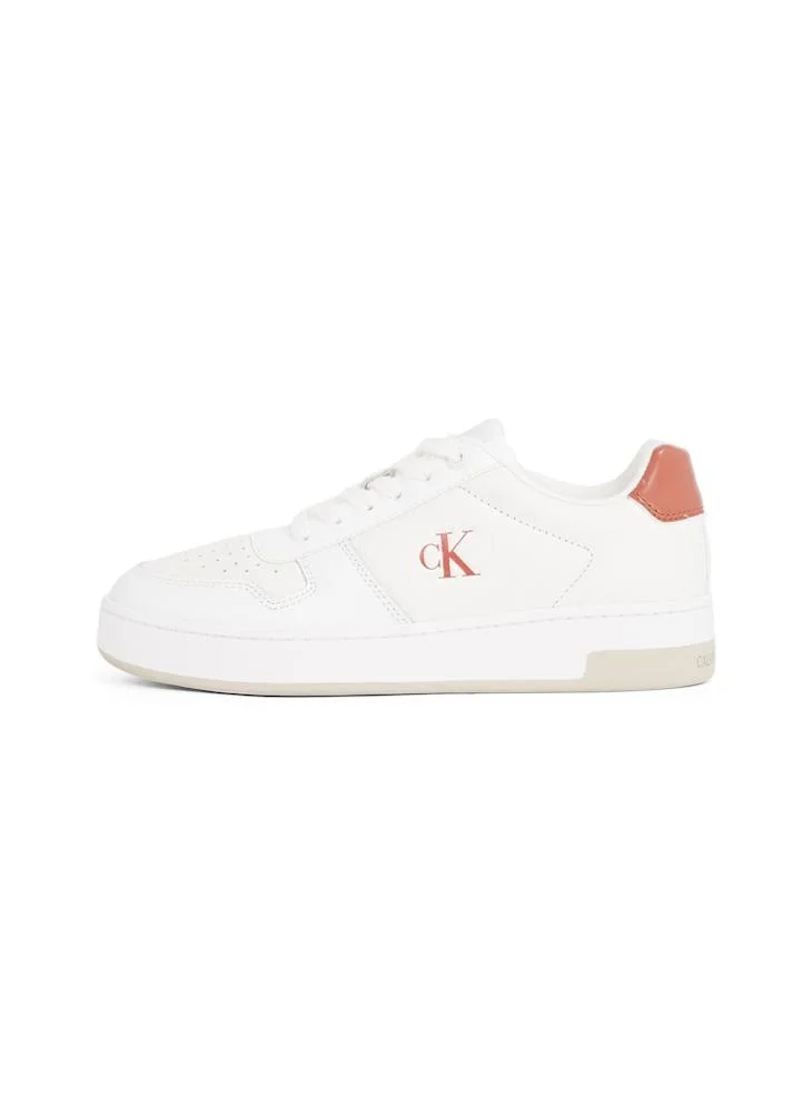 Calvin Klein Jeans Low Top Sneakers