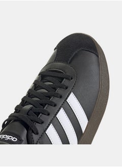 Adidas VL Court Base Shoes  - Image 4