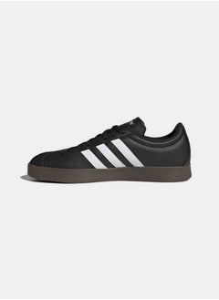 Adidas VL Court Base Shoes  - Image 2