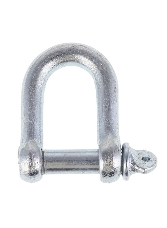 BMB tools Screw Pin Chain Shackle - 38mm - Image 1