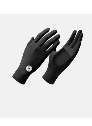 Cool Black