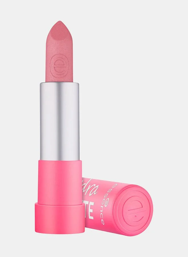 ايسنس أحمر شفاه Hydra Matte يدوم طويلاً، 411