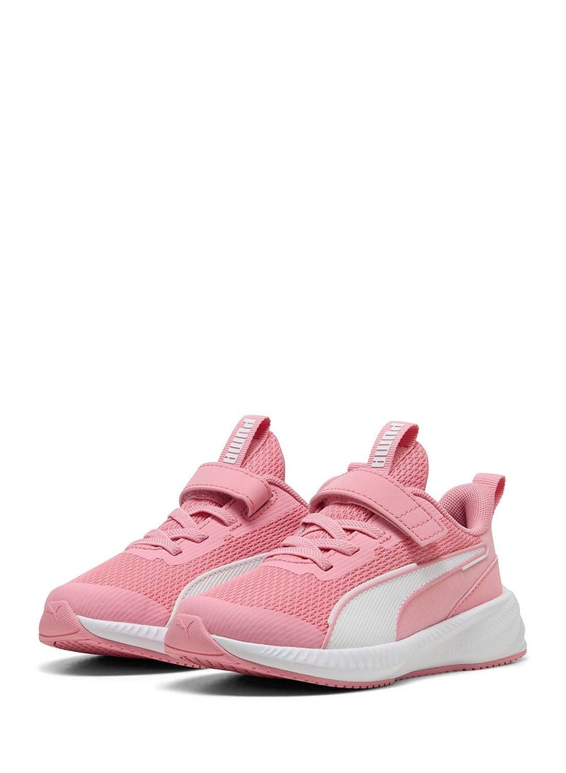 بوما فلاير الشباب  + - Image 3